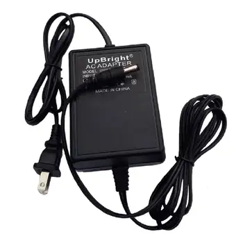 

12V AC / AC Adapter For Creative Electronic Model No CE-23-1250 CE231250 AC12V Power Supply Charger