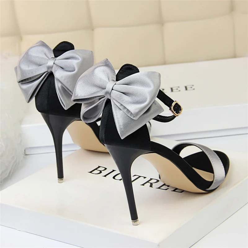 IMG_3824_调整大小