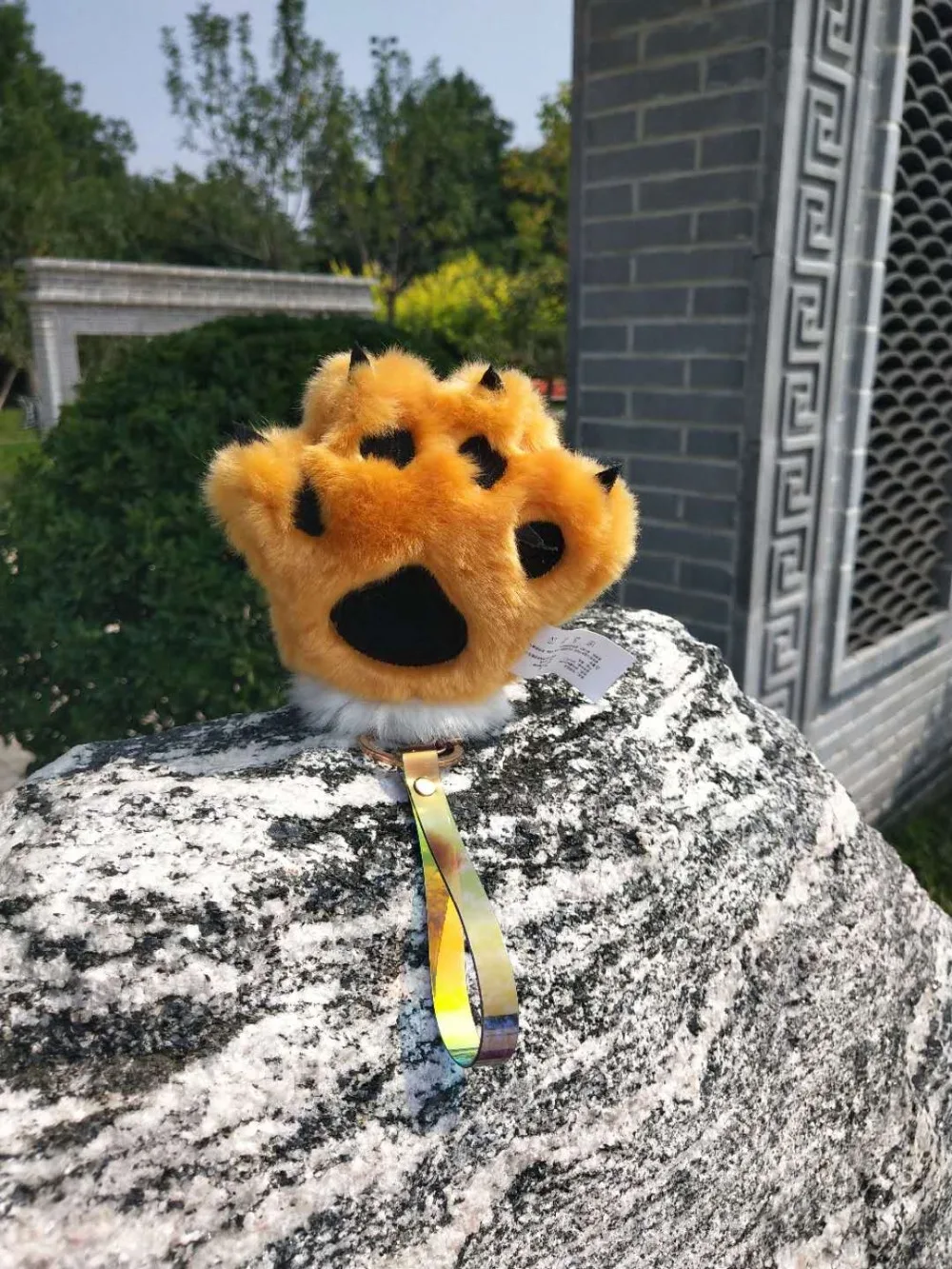 IMG_8554(20200828-151749)