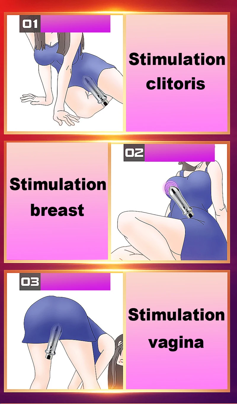 2(3)
