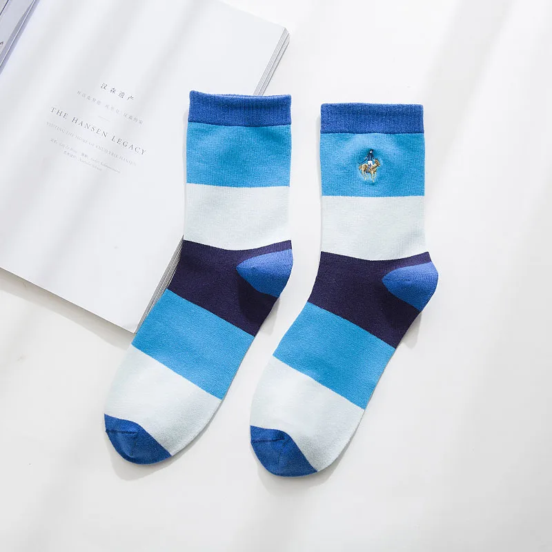 9559524564_868107206