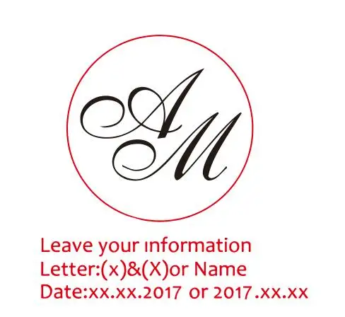 stamp and handle_e017czgk