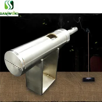 

hand operate thus extruder machine thus extruding machine incense maker machine incense coil making machine incense squeezer