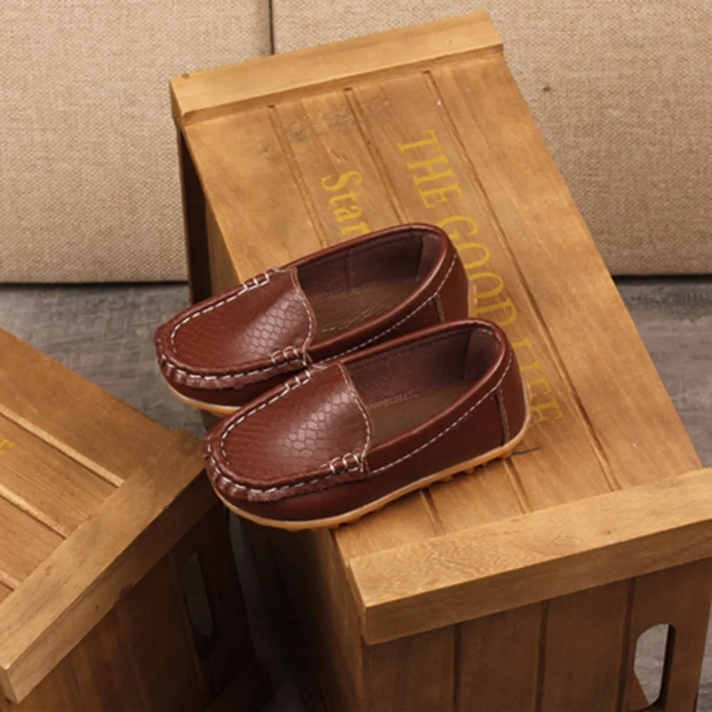 21 - SCH80705831_20180705020251585