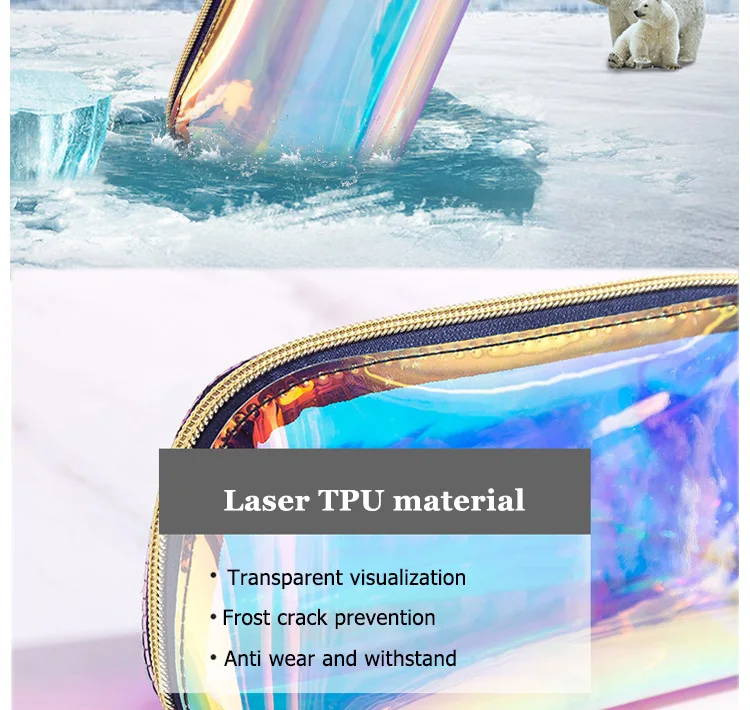 Sale-Girl-Waterproof-Jelly-Bag-3pcs-PVC-Cosmetic-Bag-Organizer-Laser-Deisgn-Transparent-Travel-Bag-Sets-Men-Women-Makeup-Bag_04