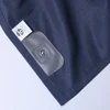RFID Blocking Radiation Protection Floor Mat, Stainless-Steel EMF Shielding, Grounding Mat for Canopy 3