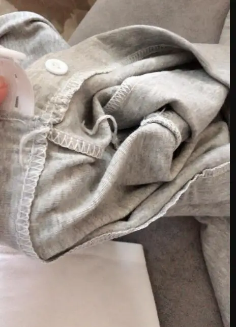 QQ截图20191202163801