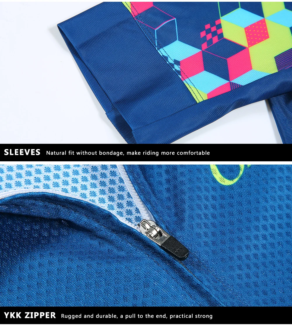 方体短上衣-女_06