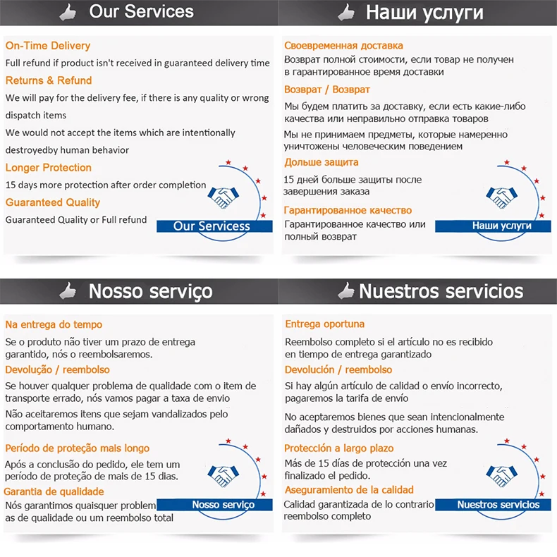 HTB1Mbbseu3tHKVjSZSgq6x4QFXaZ 拷贝