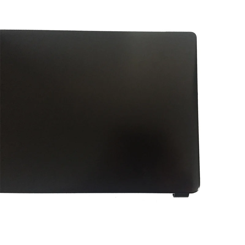 Новый ДЛЯ ACER V5 561G 561 Ноутбук LCD задняя крышка/ЖК рамка Петли L & R|Сумки и чехлы для