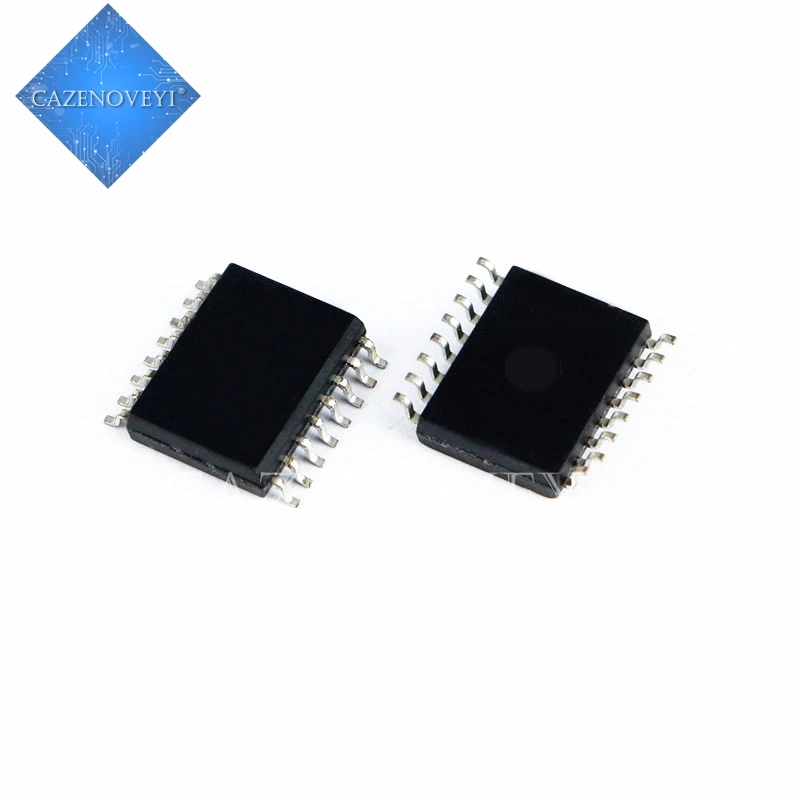 1 шт./лот ADUM1410ARWZ ADUM1410BRWZ ADUM1410 SOP-16 | Электронные компоненты и принадлежности