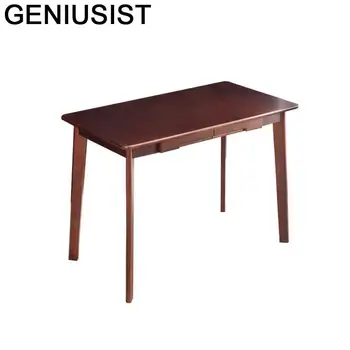 

Tafel Escritorio Mueble Bed Tray Schreibtisch Support Ordinateur Portable Standing Stand Laptop Study Table Computer Desk