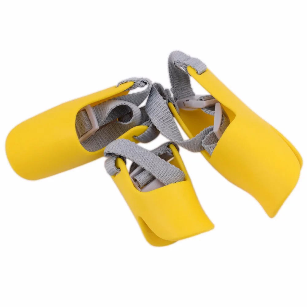 HTB1QvIxicrI8KJjy0Fhq6zfnpXaJ