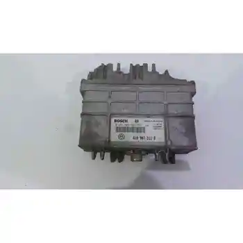 

0261203752 1960900 switchboard Engine EUA Seat Cordoba Saloon (6k2)