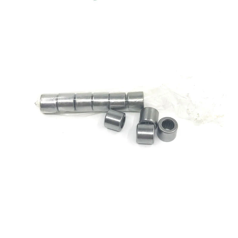 Speaker Magnet 10PCS  HK131912 HK1312 Needle Roller Bearing 13x19x12mm 13mm x 19mm x 12mm Cabinet Latches