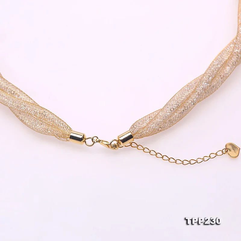 0000037458_0000124189