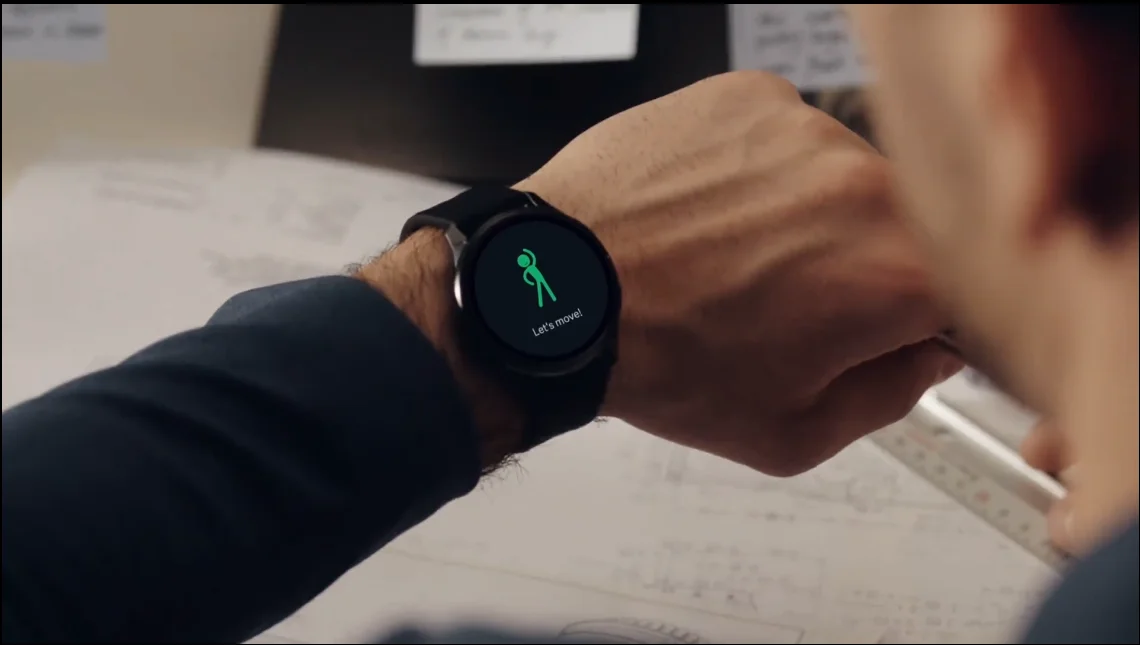 OnePlus Smartwatch 2021 Best Price in Pakistan at Fonepro.pk