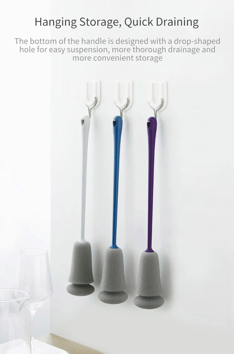 728c5ac3-1422-491f-a911-366cb1bb344b