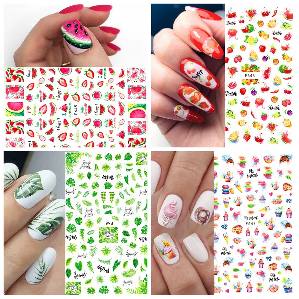 ff80808173b4ba010173b89581030894