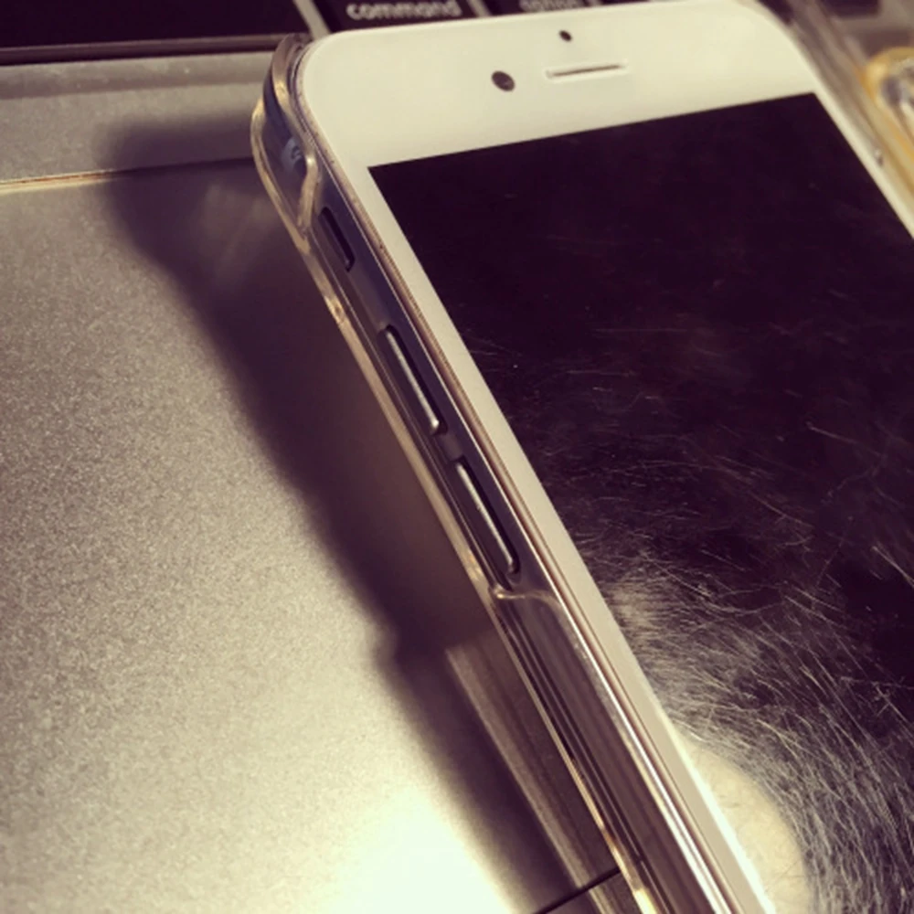 9917858708_175057957