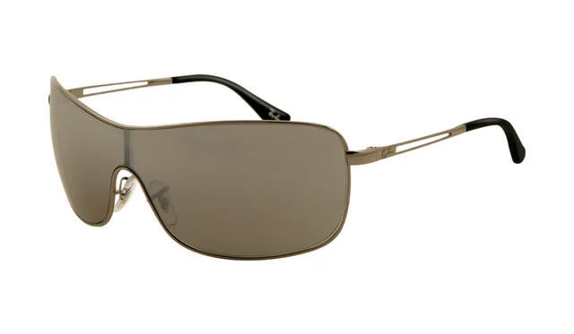 Бренд RayBan RB3466 открытый glassate, походные очки RayBan мужские/женские Ретро удобные 3466 солнцезащитные очки с защитой от ультрафиолета
