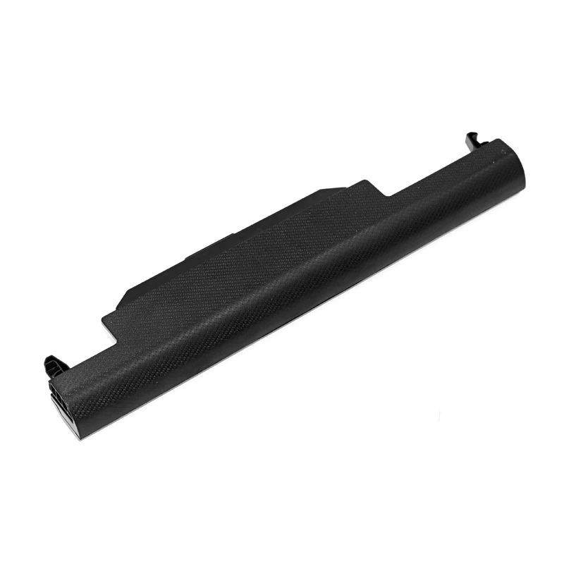 Skup ApexWay 11.1v X55a bateria do asus A32 K55 a32 k55 serii A33 K55 A41 K55 A75A A95 A55D serii K45D K45VM A45A A45DE X75V