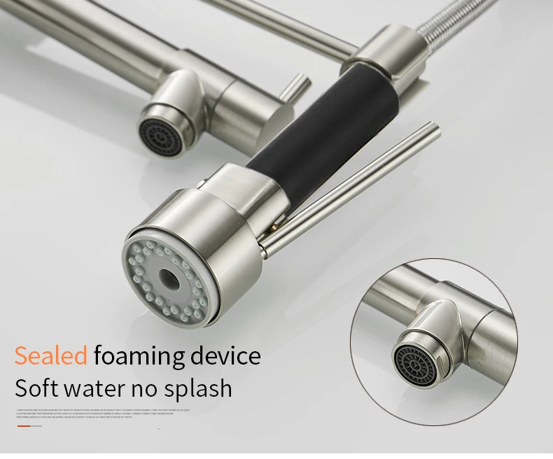 HTB1GVk6N4naK1RjSZFBq6AW7VXaj