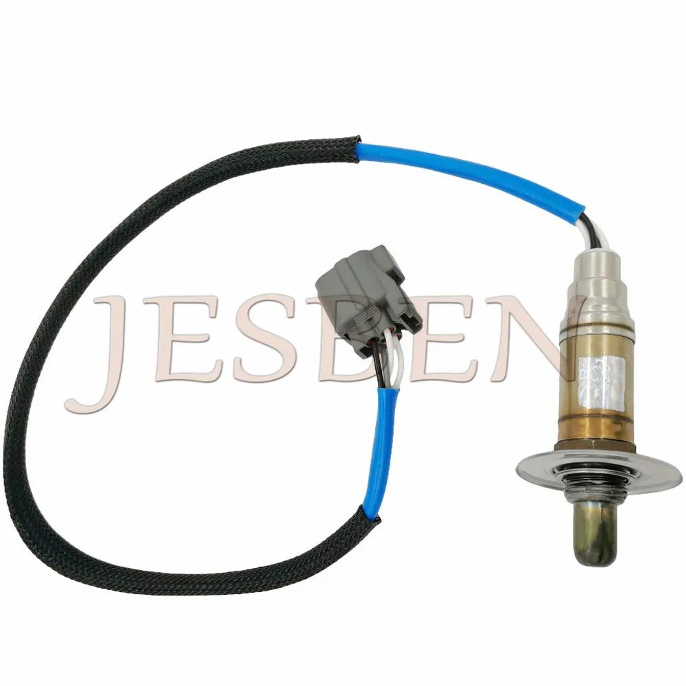 22690-AA891 22690AA891 Rear Lambda Oxygen O2 Sensor Fit for Subaru Impreza 1.5L Liberty Outback FORESTER LEGACY 2.0L 2005-2011 4