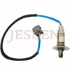 22690-AA891 22690AA891 Rear Lambda Oxygen O2 Sensor Fit for Subaru Impreza 1.5L Liberty Outback FORESTER LEGACY 2.0L 2005-2011 4