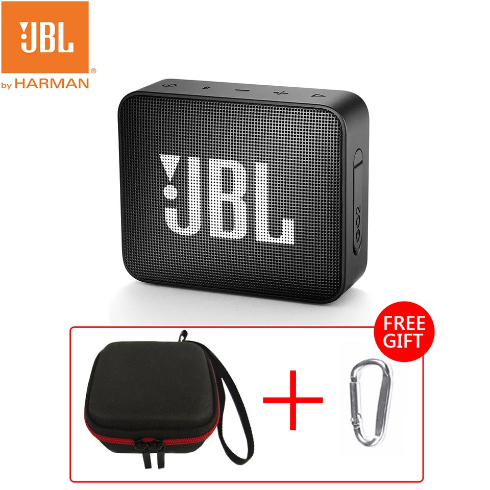 black friday jbl go 2