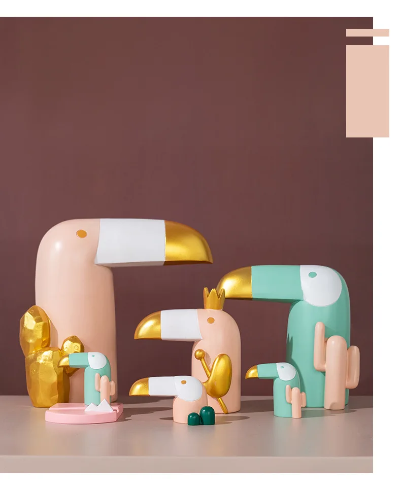 15559500095_488894358