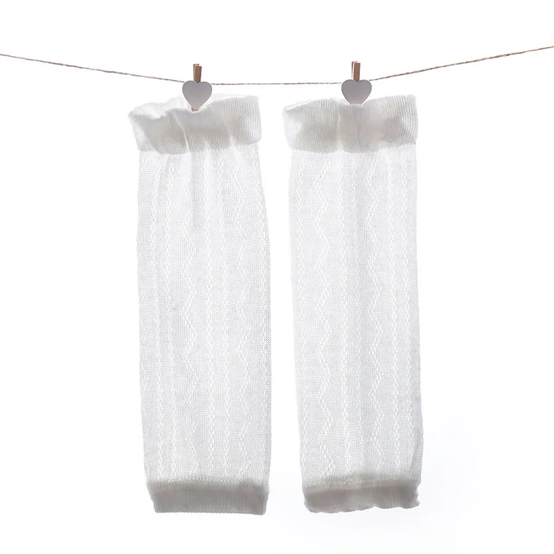 Slide image undefined