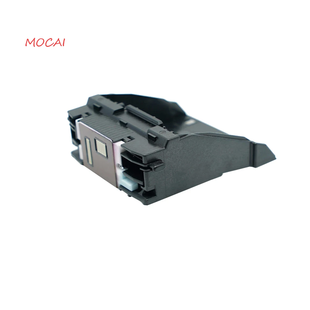 MC 0042 Printhead QY6-0042 Print Head Printer for Canon iX4000 iX5000 iP3100 iP3000 560i 850i MP700 MP710 MP730 MP740 | Компьютеры и