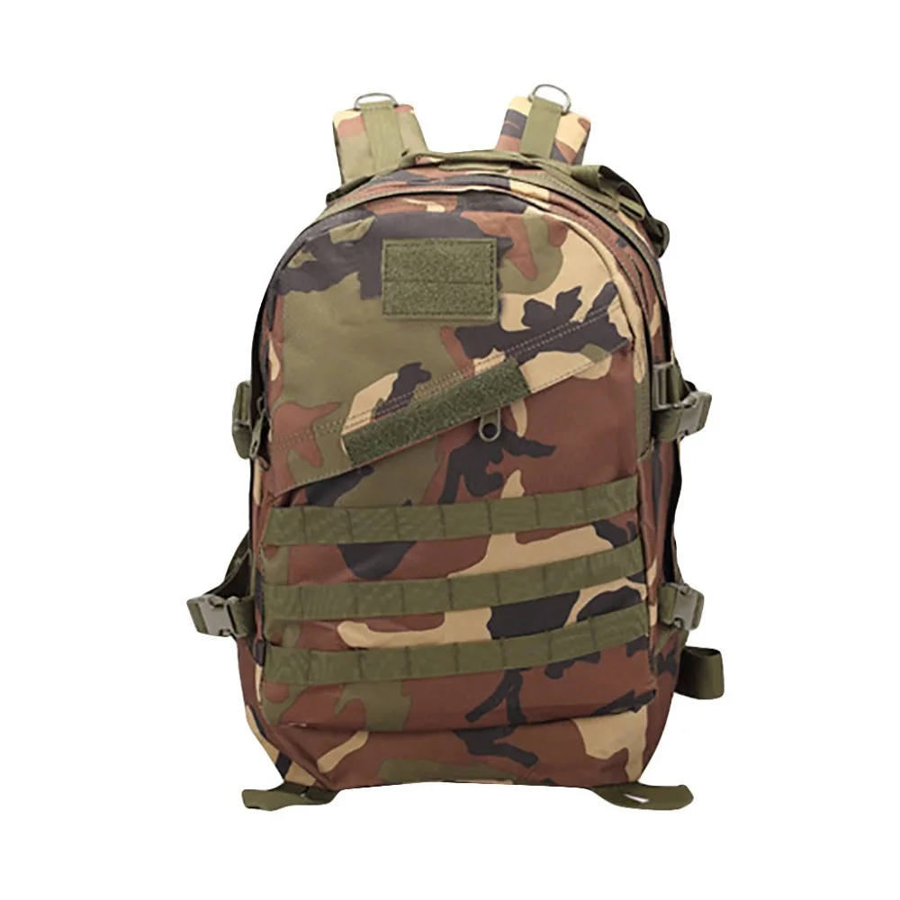 BRF90606007_0413510253211324466