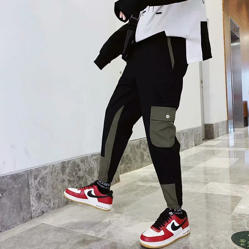 53
