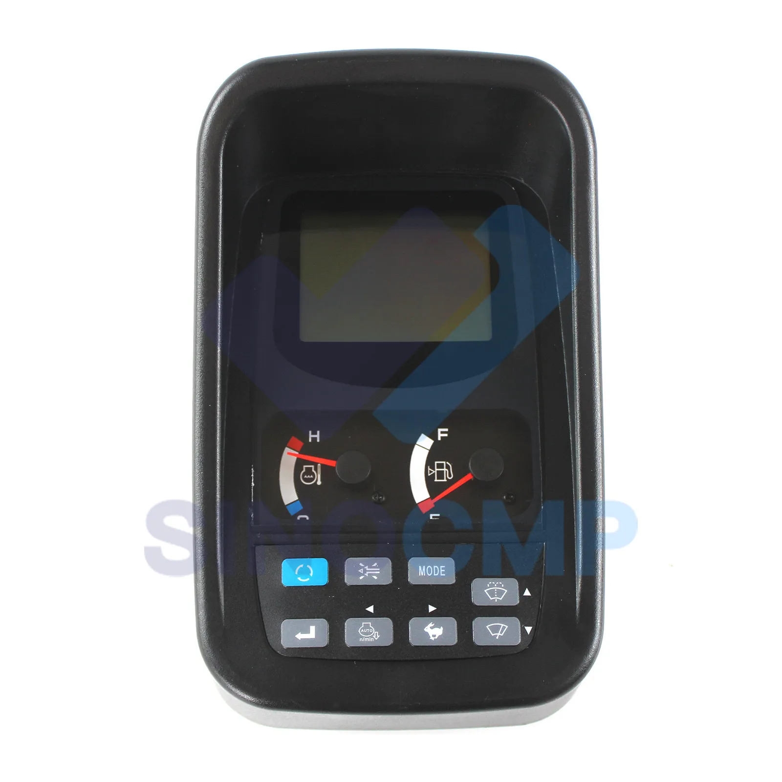 monitor-gauge-cluster-yn59s00021f1-yn59s00021f3-yn59s00014f1-for