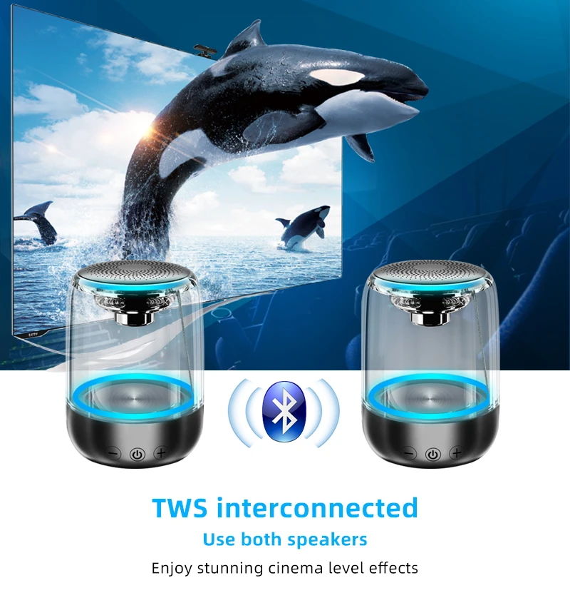 HTB191.8aKH2gK0jSZFEq6AqMpXac