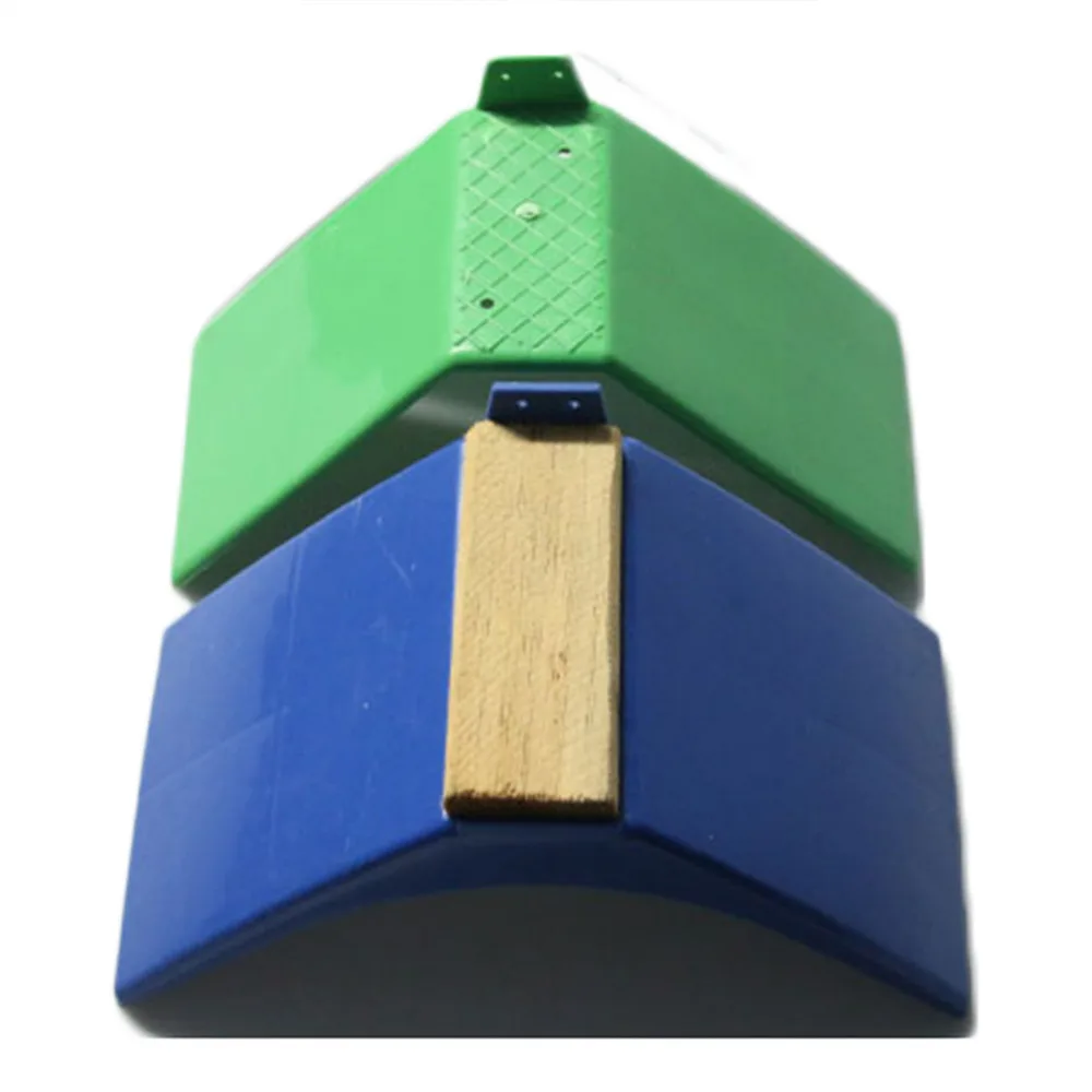 ffd1181682ff5f36c9eef2af126b164b