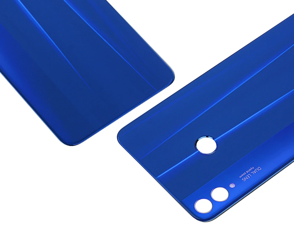 Honor-8X-Back-Cover_02