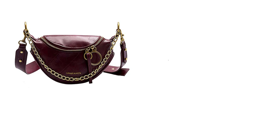Фирменный дизайн цепи Для женщин сумка через плечо, модная повседневная женская обувь; объем груди; сумка-мессенджер через плечо сумка для путешествий из натуральной кожи сумка-портфель кошелек леди сумки из натуральной кожи
