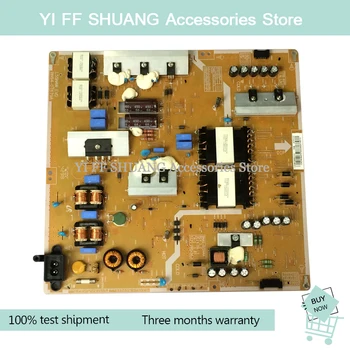 

100% Test shipping for UA48/55HU6006/8 power board BN41-02244A BN94-07679A L55N4W_EVD