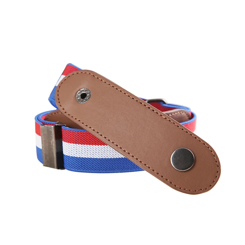 10702359102_1001056747