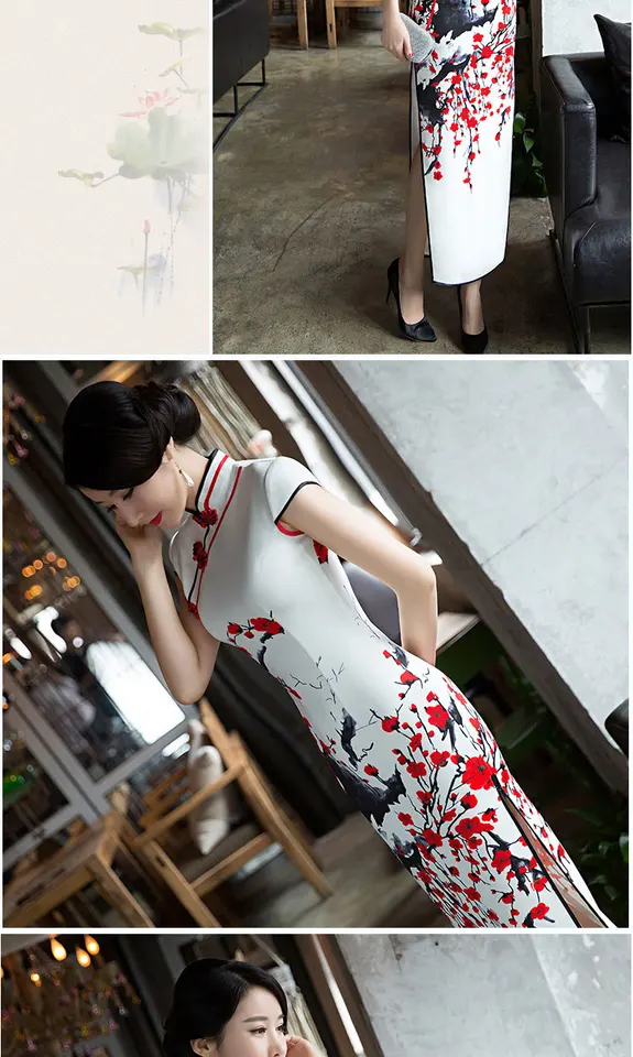 bespoke mother of the bride dresses