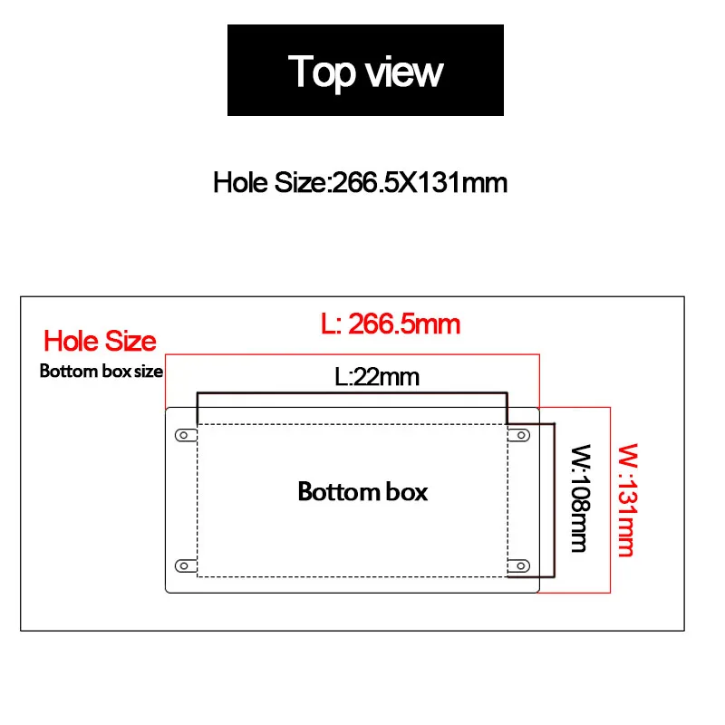 Splitter Cable 3 5 Mm 1 Male To 2 Dual Female Audio Cable For Earphone Headset Headphone MP3 MP4 Stereo Plug Microphone Adapter