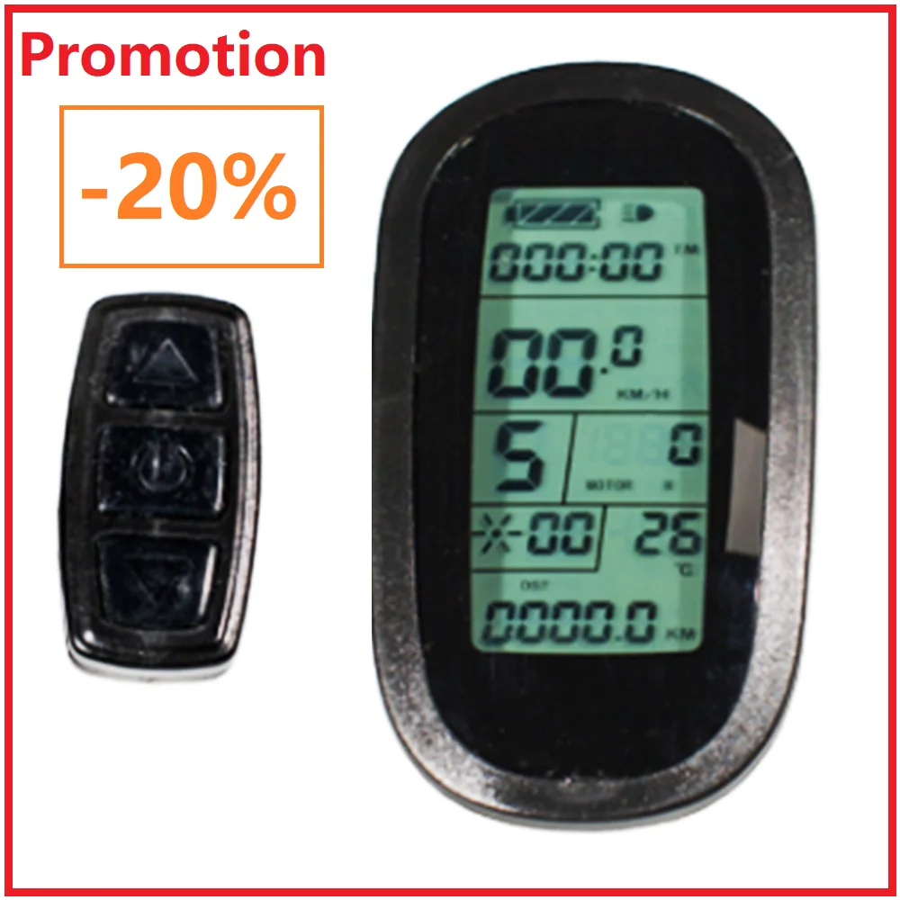 KT Ebike 36 в 48 в 72 в Ebike USB lcd светодиодный контроллер панель lcd 5 lcd 3 lcd 6 lcd 8 светодиодный 900s 880 Электрический велосипед компьютерный ЖК-дисплей