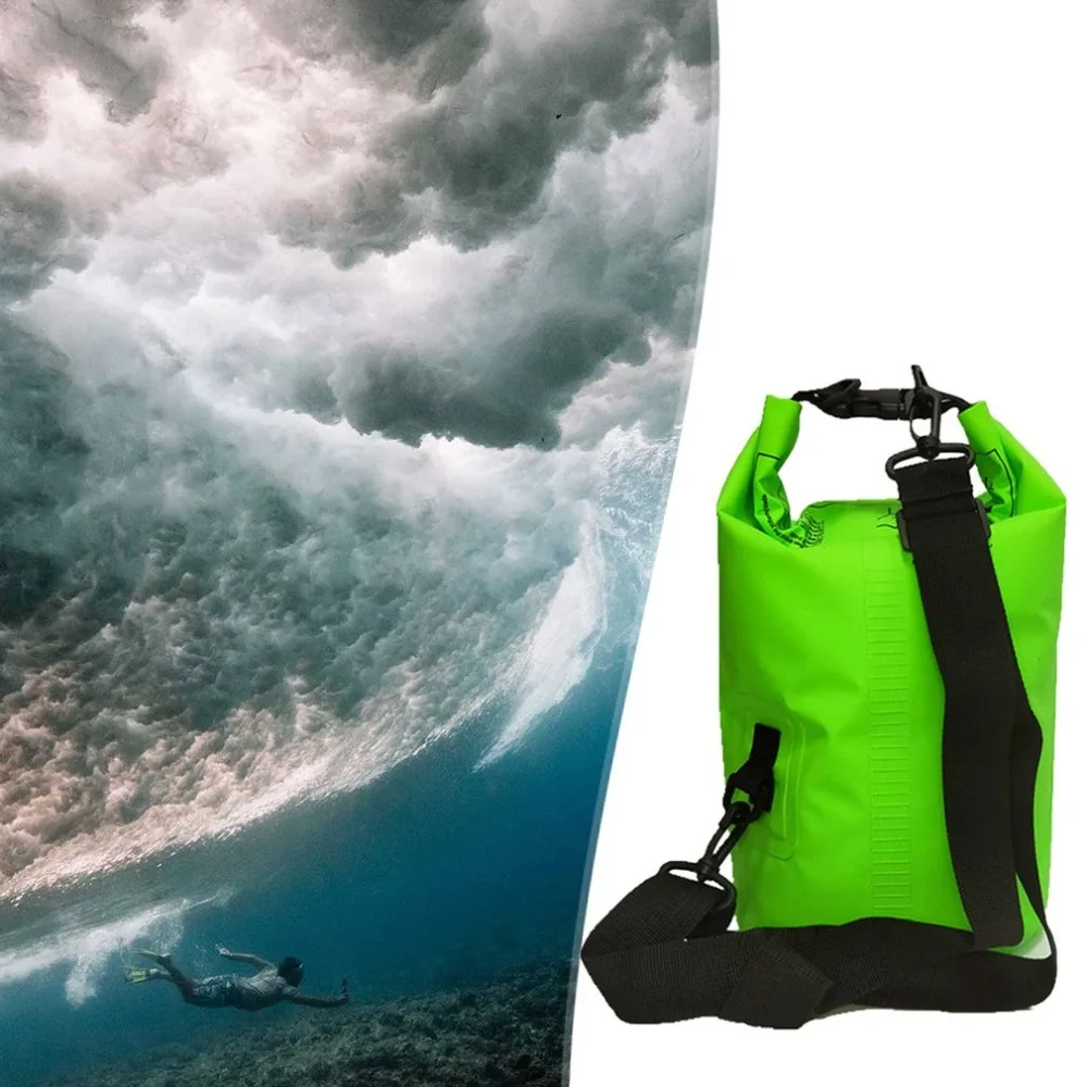 HW3362910-C-20190822-1