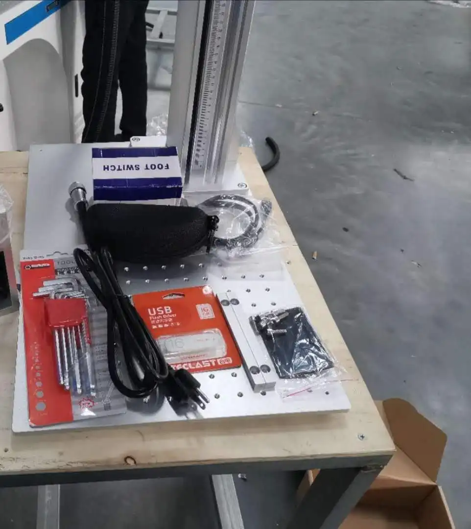 微信图片_20200410203120