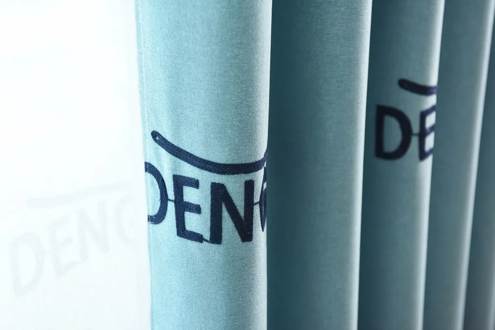 11180751844_1042572061