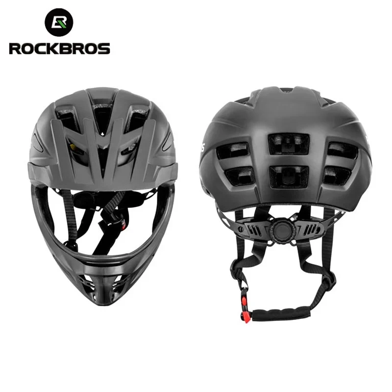 ROCKBROS-Cycling-Helmet-Ski-Bike-Helmet-Integrally-Breathable-Ultralight-Integrally-mold-Full-Cover-Removable-Kids-Sport.jpg_Q90.jpg_.webp (2)