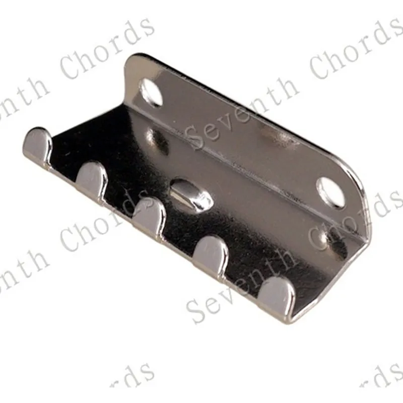 O1CN011Z8HfT84ZNsBAip_!!181553149